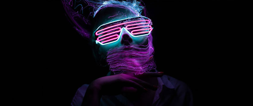 红桃影视 | 2025最新热播电视剧热门免费电影大片