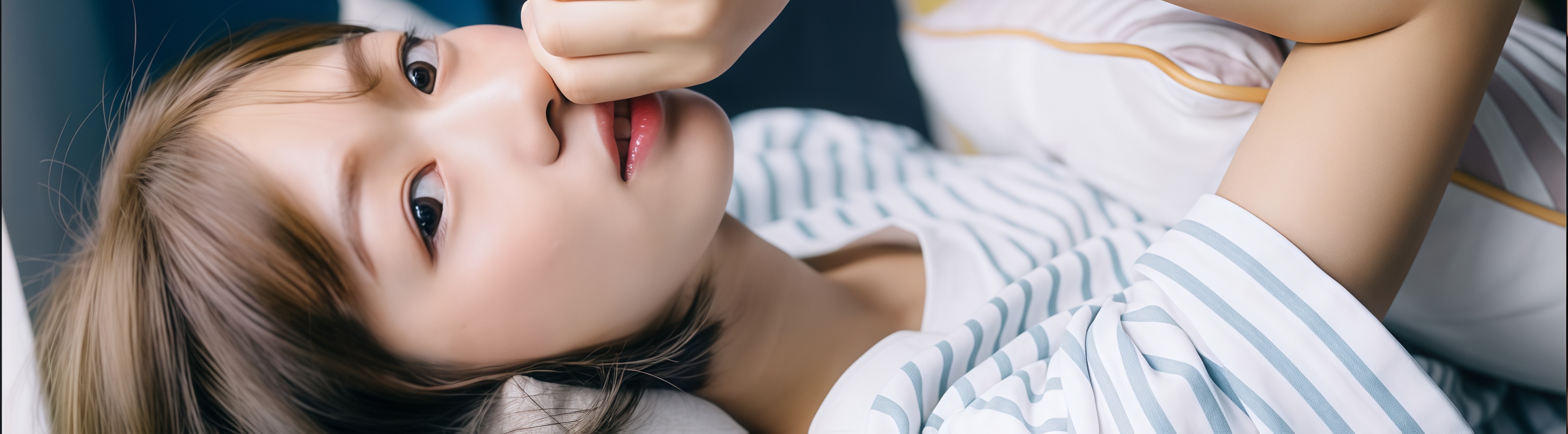 红桃影视,最新剧情片,好看的剧情片,全集剧情片,热播剧情片,电影视频,高清日剧,国产剧,港台剧,热门短剧,